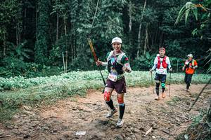 BIB: 
                            <button type="button" onclick="openModal(25909882)" class="btn btn-primary btn-sm float-right btn-popup" data-toggle="modal" data-target=".modal-high-quality">
                        <i class="fas fa-shopping-cart"></i> Add to Cart
                    </button>
                                            <button type="button" onclick="isThisMe(25909882, true)" class="btn btn-success btn-sm float-right btn-popup btn-isme hidden" data-toggle="tooltip" data-placement="bottom" title="นี่คือรูปของคุณใช่ไหม คลิกที่นี่เพื่อเอาเข้าอัลบั้ม">
                        <i class="fas fa-plus"></i> Add to album
                    </button>
                    <button type="button" onclick="isThisMe(25909882, false)" class="btn btn-warning btn-sm float-right btn-popup btn-isnotme hidden">
                        <i class="fas fa-ban"></i> Remove from album
                    </button>